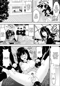 Page 28 of Breeding a Better Tomorrow - preview thumbnail
