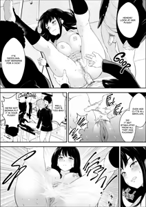 Page 37 of Breeding a Better Tomorrow - preview thumbnail