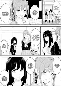 Page 40 of Breeding a Better Tomorrow - preview thumbnail