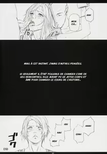Page 31 of FFXM - preview thumbnail
