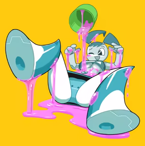 Page 116 of Minus8 Archive - preview thumbnail