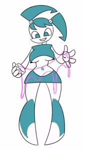 Page 118 of Minus8 Archive - preview thumbnail