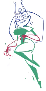 Page 122 of Minus8 Archive - preview thumbnail