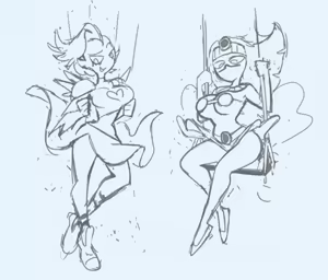 Page 131 of Minus8 Archive - preview thumbnail