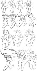 Page 138 of Minus8 Archive - preview thumbnail
