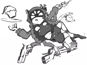 Page 139 of Minus8 Archive - preview thumbnail