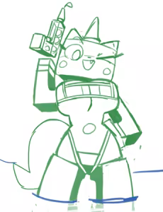 Page 194 of Minus8 Archive - preview thumbnail