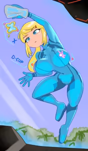 Page 285 of Minus8 Archive - preview thumbnail