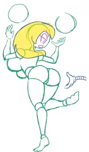 Page 316 of Minus8 Archive - preview thumbnail