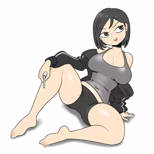 Page 329 of Minus8 Archive - preview thumbnail