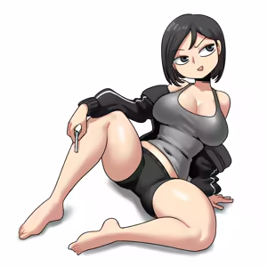 Page 330 of Minus8 Archive - preview thumbnail
