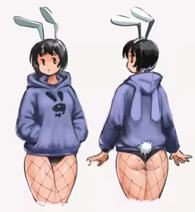 Page 367 of Minus8 Archive - preview thumbnail