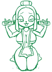 Page 380 of Minus8 Archive - preview thumbnail