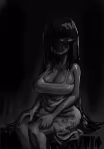 Page 426 of Minus8 Archive - preview thumbnail
