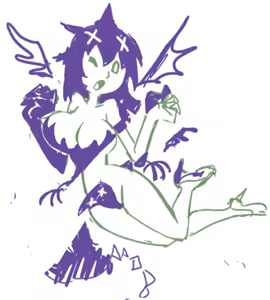 Page 430 of Minus8 Archive - preview thumbnail
