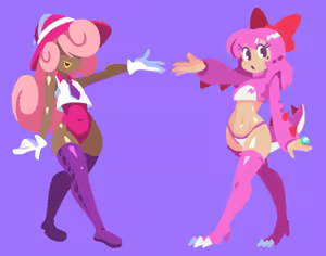Page 504 of Minus8 Archive - preview thumbnail