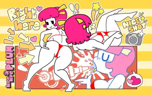 Page 52 of Minus8 Archive - preview thumbnail