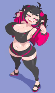 Page 530 of Minus8 Archive - preview thumbnail