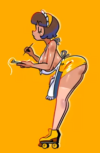 Page 579 of Minus8 Archive - preview thumbnail