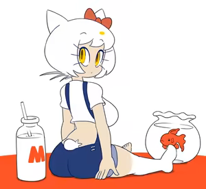 Page 581 of Minus8 Archive - preview thumbnail