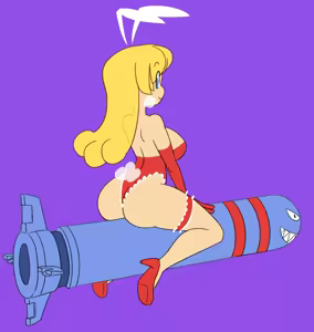 Page 585 of Minus8 Archive - preview thumbnail