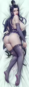 Page 314 of Liu Gangdan _ Liu Mingxing - preview thumbnail