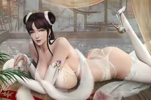 Page 36 of Liu Gangdan _ Liu Mingxing - preview thumbnail