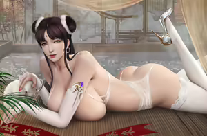 Page 37 of Liu Gangdan _ Liu Mingxing - preview thumbnail