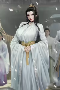 Page 376 of Liu Gangdan _ Liu Mingxing - preview thumbnail