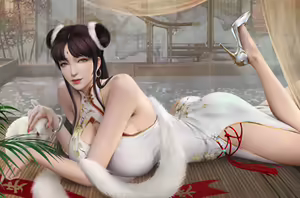 Page 39 of Liu Gangdan _ Liu Mingxing - preview thumbnail