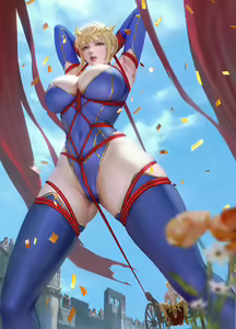 Page 392 of Liu Gangdan _ Liu Mingxing - preview thumbnail