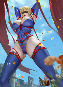 Page 393 of Liu Gangdan _ Liu Mingxing - preview thumbnail