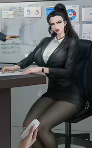 Page 444 of Liu Gangdan _ Liu Mingxing - preview thumbnail