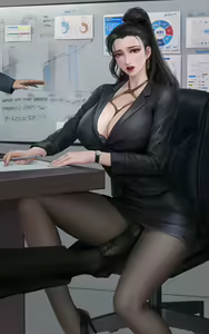 Page 453 of Liu Gangdan _ Liu Mingxing - preview thumbnail