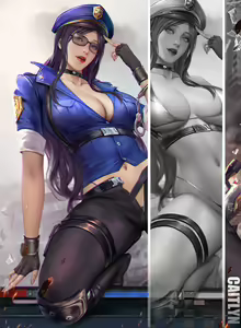 Page 55 of Liu Gangdan _ Liu Mingxing - preview thumbnail