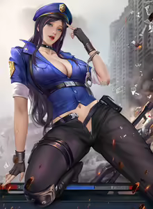 Page 58 of Liu Gangdan _ Liu Mingxing - preview thumbnail