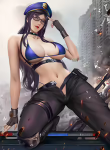 Page 59 of Liu Gangdan _ Liu Mingxing - preview thumbnail