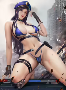 Page 60 of Liu Gangdan _ Liu Mingxing - preview thumbnail