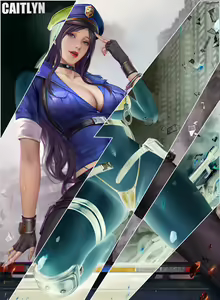 Page 64 of Liu Gangdan _ Liu Mingxing - preview thumbnail