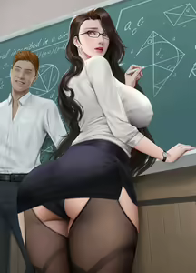 Page 67 of Liu Gangdan _ Liu Mingxing - preview thumbnail