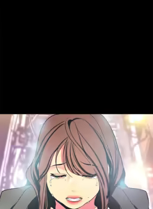 Page 1004 of 美丽新世界1-54 - preview thumbnail