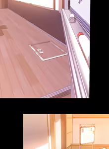 Page 1126 of 美丽新世界1-54 - preview thumbnail