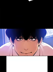 Page 1196 of 美丽新世界1-54 - preview thumbnail