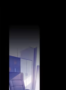 Page 1300 of 美丽新世界1-54 - preview thumbnail