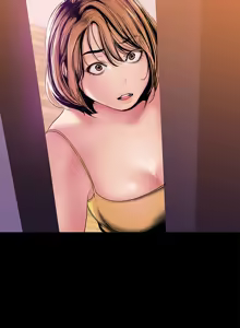Page 1313 of 美丽新世界1-54 - preview thumbnail