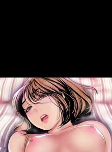 Page 1344 of 美丽新世界1-54 - preview thumbnail