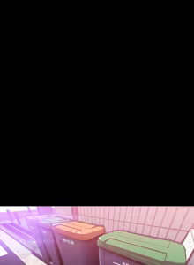 Page 1370 of 美丽新世界1-54 - preview thumbnail