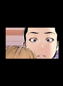 Page 1394 of 美丽新世界1-54 - preview thumbnail