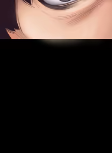 Page 147 of 美丽新世界1-54 - preview thumbnail