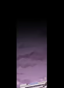 Page 1489 of 美丽新世界1-54 - preview thumbnail